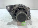 Dynamo van een Opel Insignia, Auto-onderdelen, Motor en Toebehoren, Ophalen of Verzenden, 3 maanden garantie, Gebruikt, Opel