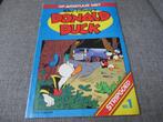 Donald Duck Stripgoed nr.1, uitgave 1982, Boeken, Walt Disney’s, Verzenden, Eén stripboek, Zo goed als nieuw