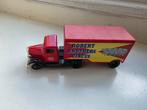 Circus auto Robert Brothers, Ophalen of Verzenden, Zo goed als nieuw, Auto