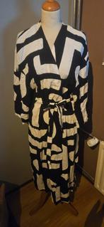 Triumph ochtend jas Maat 40 Nieuw, Kleding | Dames, Triumph, Ophalen of Verzenden, Nieuw, Maat 38/40 (M)