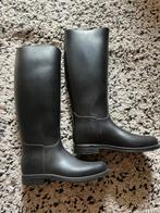 Paardrijlaarzen, Dieren en Toebehoren, Paardrijkleding, Ophalen, Kinderen, Zo goed als nieuw, Schoeisel
