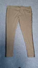 Up2Fashion Ruitbroek XL ZGAN, Maat 46/48 (XL) of groter, Ophalen of Verzenden, Zo goed als nieuw, Up 2 Fashion