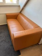 Sofa ikea, Ophalen of Verzenden, Zo goed als nieuw, Tweepersoons, Minder dan 150 cm