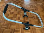 Bugaboo extra frame, Ophalen of Verzenden, Zo goed als nieuw, Bugaboo