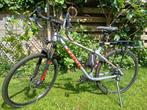 Trek gravelbike, Fietsen en Brommers, 28 inch, Vering, Zo goed als nieuw, 57 tot 61 cm