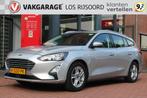 FORD Focus Wagon 1.0 EcoBoost Hybrid *Business* | Camera | L, Focus, 65 €/maand, Stof, Gebruikt