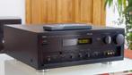 Yamaha DSP-A2070 versterker ASIS, Yamaha, Ophalen of Verzenden, Niet werkend, 120 watt of meer