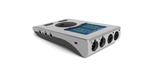 RME Babyface Pro FS audio interface, met USB-C kabel, Nieuw, Audiointerface, Ophalen