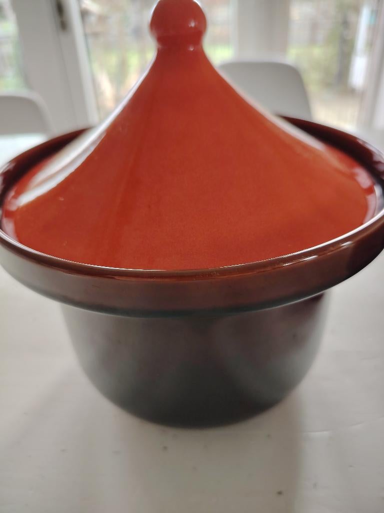 Huizen Holland Driehoek Dekschaal laren, Antiek en Kunst, Ophalen of Verzenden