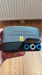 Raymarine iTC-5 transducer converter - Nieuw!, Watersport en Boten, Navigatiemiddelen en Scheepselektronica, Ophalen of Verzenden