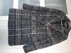 Esprit Bouclé jas, Kleding | Dames, Maat 38/40 (M), Overige kleuren, Ophalen of Verzenden, Zo goed als nieuw
