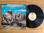 LP   -   Country Legends – 24 Country Greats   -   1980, Ophalen of Verzenden, Zo goed als nieuw, 12 inch