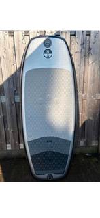 North Wing Foil set compleet, Watersport en Boten, Wingsurfen, Ophalen of Verzenden, Zo goed als nieuw