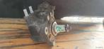 Brandstofpomp op de motor BMW N47D20C, Ophalen of Verzenden, Gebruikt, BMW