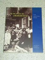 En dat al , 75 jaar Volkshuisvesting Rotterdam, Verzenden, Zo goed als nieuw