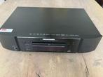 Marantz UD7007, Ophalen, Gebruikt, Overige merken