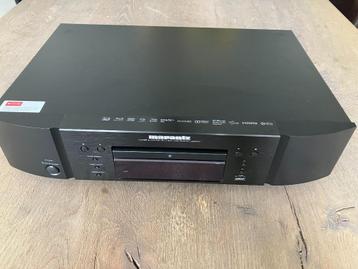 Marantz UD7007 beschikbaar voor biedingen