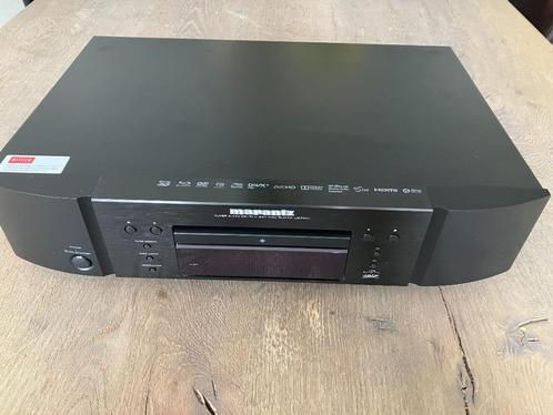 Marantz UD7007, Audio, Tv en Foto, Blu-ray-spelers, Gebruikt, Overige merken, Ophalen