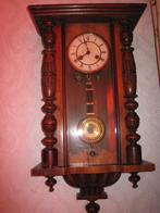klok, Antiek en Kunst, Antiek | Klokken, Ophalen
