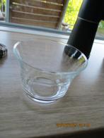 Gezocht theeglas, Antiek en Kunst, Verzenden