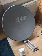 schotel, Audio, Tv en Foto, Schotelantennes, Ophalen, Gebruikt, (Schotel)antenne, Overige merken