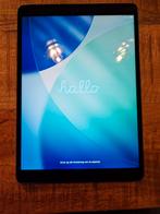 iPad Air 3 (2019) WiFi + 4G 256GB, Computers en Software, Android Tablets, 10 inch, Gebruikt, Apple, Wi-Fi en Mobiel internet