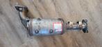 Dpf, roetfilter nissan navara., Auto-onderdelen, Ophalen of Verzenden, Nieuw, Nissan