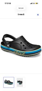 crocs, Ophalen of Verzenden, Nieuw