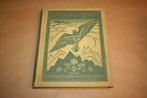 Natuur en vernuft. van Huffel - 1916 [rijk geïllustreerd], Antiek en Kunst, Antiek | Boeken en Bijbels, Ophalen of Verzenden