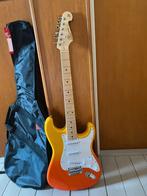 SX Stratocaster, Muziek en Instrumenten, Snaarinstrumenten | Gitaren | Elektrisch, Ophalen, Zo goed als nieuw, Overige merken