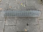 Gaas 1m x 117cm, Ophalen, Gebruikt, Minder dan 10 meter, Gaas