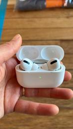 Airpods pro, Ophalen of Verzenden, Zo goed als nieuw