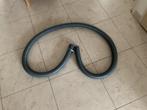 Afvoerslang voor vuilwater, Caravans en Kamperen, Caravan accessoires, Ophalen, Nieuw
