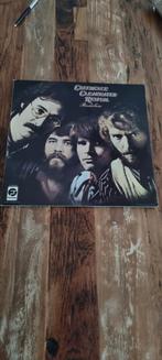 Creedence clearwater revival pendulum, Ophalen of Verzenden, Zo goed als nieuw, Overige formaten, Poprock