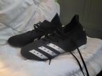 Adidas predator demon skin maat 42, Sport en Fitness, Voetbal, Maat XS of kleiner, Ophalen of Verzenden, Zo goed als nieuw, Schoenen