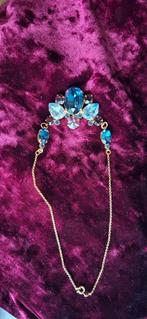 Otazu ketting Aspen Montana Rose, Ophalen of Verzenden, Zo goed als nieuw, Roze, Overige materialen