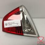 bmw 3 serie e90 achterlicht rechts binnen 6937460, Ophalen of Verzenden, Gebruikt, BMW