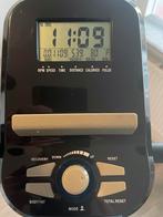 Nette Darwin HT30 Hometrainer te koop!, Ophalen, Zo goed als nieuw, Metaal, Benen