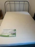 Compleet bed. Matras zgan, Ophalen, Zo goed als nieuw, Eenpersoons