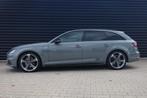 Audi A4 Avant 1.4 TFSI 3x S Line / CARPLAY / VI € 29.950,0, Auto's, 74 €/maand, 4 cilinders, 150 pk, A4