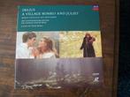 2 Laserdiscs, Ophalen of Verzenden, 1980 tot 2000, Zo goed als nieuw