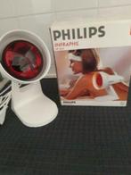 Infraphil Philips, Witgoed en Apparatuur, Persoonlijke-verzorgingsapparatuur, Nieuw, Ophalen of Verzenden