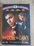 DIVERSE DVD'S, Alle leeftijden, Ophalen of Verzenden, Gebruikt, Actie