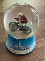 Sneeuwbol mont ventoux, Ophalen of Verzenden, Zo goed als nieuw, Overige typen