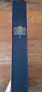 Mooie verzameling Nederlandse postzegels, Postzegels en Munten, Postzegels | Nederland, Ophalen of Verzenden, Na 1940, Postfris