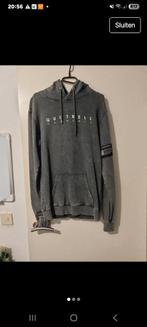 Quotrell hoodie, Kleding | Heren, Ophalen of Verzenden, Zo goed als nieuw