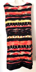 Frank Lyman gestreepte jurk maat 46[v], Kleding | Dames, Overige kleuren, Maat 46/48 (XL) of groter, Ophalen of Verzenden, Zo goed als nieuw