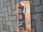 Bobine, Ophalen of Verzenden, Nieuw, Opel