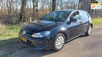Volkswagen Golf 1.2 TSI Easyline, Auto's, Voorwielaandrijving, Euro 5, 86 pk, Gebruikt