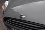 MINI Mini 1.5 One Salt Business | NAVI | Cruise Control | Bl, Auto's, Mini, Stof, Gebruikt, Bedrijf, Handgeschakeld